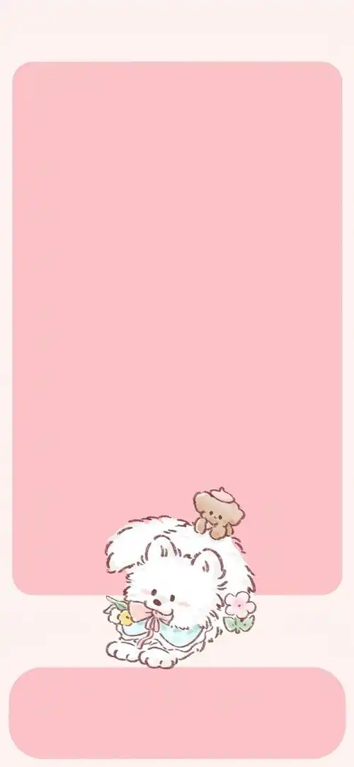 手机壁纸无水印壁纸高清壁纸可爱壁纸锁屏壁纸ins壁纸##背景图朋尤Ζ