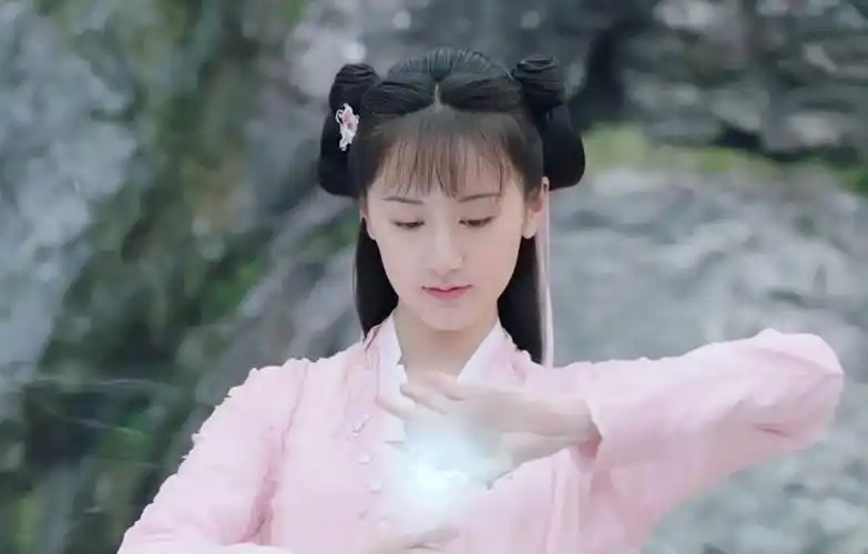 祝卿好电视剧剧情全集_《你好》即将热播,袁冰妍回归古装剧6767