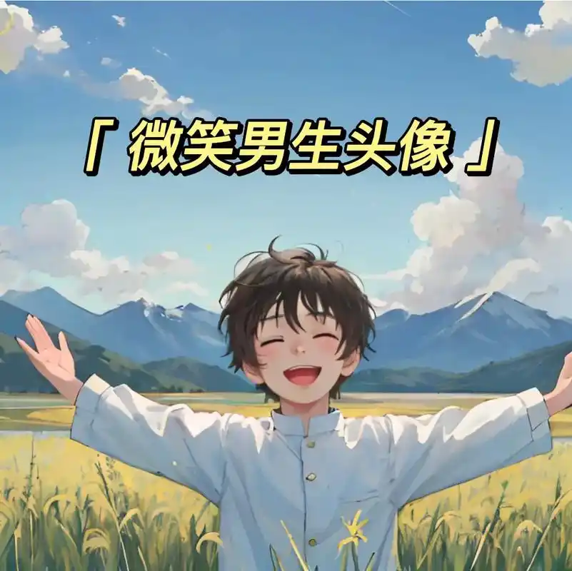 优质头像 #男生头像 #优质男头 # - 抖音