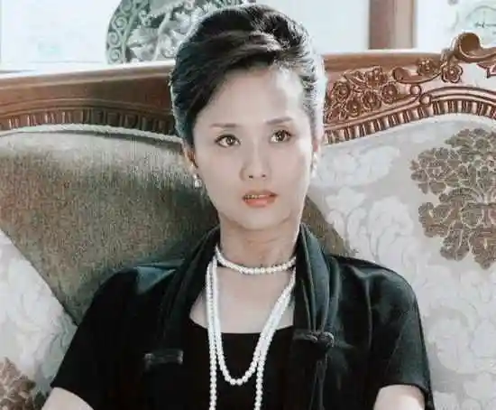 张翰时隔九年和他的母亲合作即将播出又开始追剧