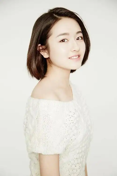 易烊千玺,李兰迪,胡先煦包揽中戏前三,如今童星拼才艺又拼学霸