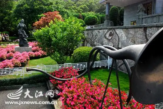 邓丽君香港赤柱故居 台湾重现(组图)