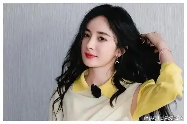 这次,杨幂终究为自己的"恋爱脑"付出了代价!