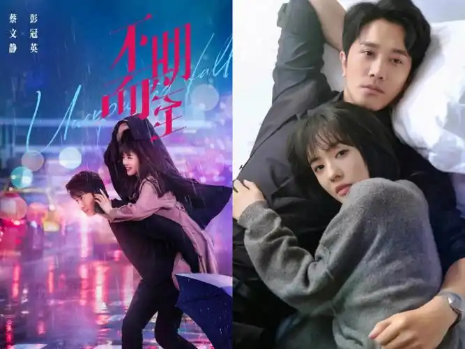 被老公宠成"小公主"的女主阮真真(蔡文静饰演),在老公意外身亡后,面临