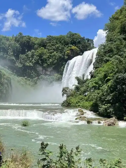 明天11·14日星期二 偏财统统爆棚 升官发财必暴富的