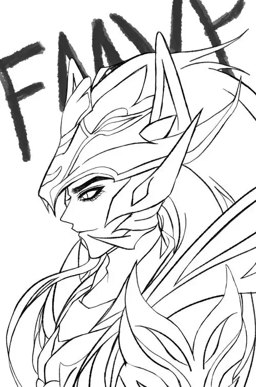 马超单推人的自觉,超超子你好帅.