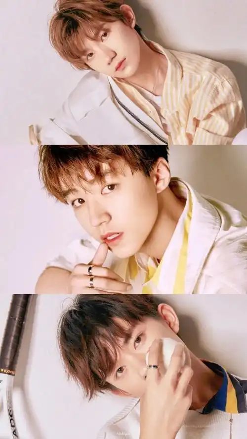 tfboys壁纸——三人同行 - 知乎