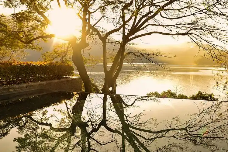 金牌风光后期第28课照片彻底过曝了怎么办