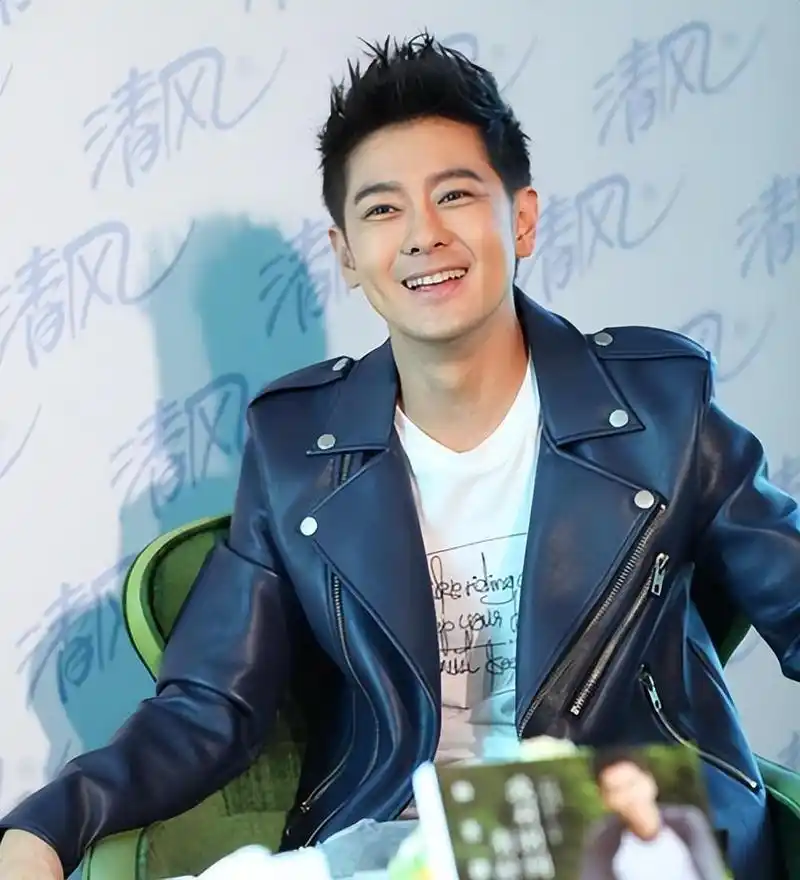 04林志颖,郭德纲