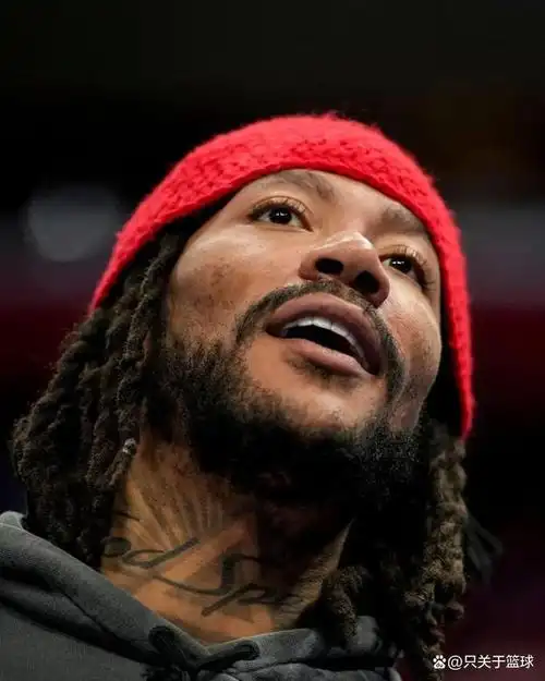 罗斯今天34岁了,其实我是很不喜欢写球星生日的主题,因为翻来覆去总是