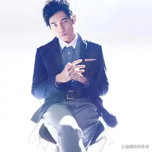 周杰伦个人资料周杰伦年龄周杰伦祖籍周杰伦歌曲合集