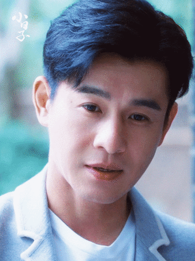 颖儿乔振宇 独立姐撞渣苏哥