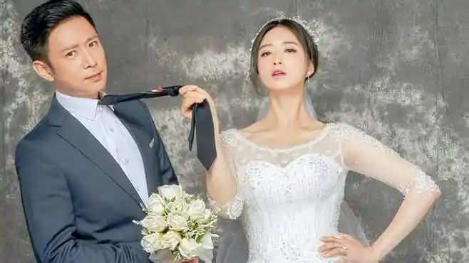 蒋欣王凯领证结婚了?还是未婚先孕?子虚乌有-娱乐视频-搜狐视频