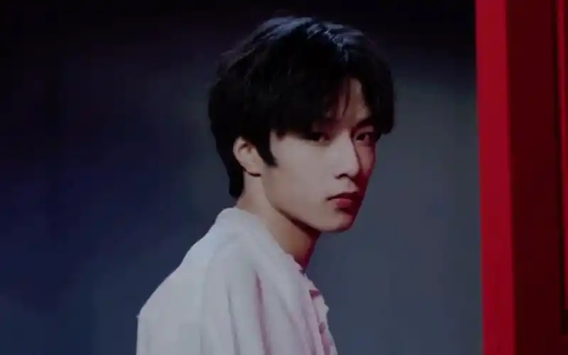 刘耀文savage舞蹈混剪安利向