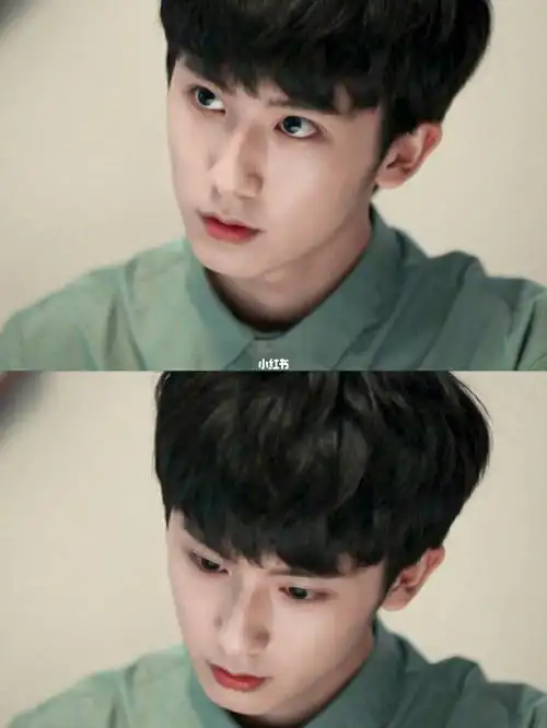 不谈郝富申,只谈俞亮_围棋_棋魂_影视_电视(图文)_华语剧