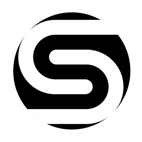 s_注册号36093879_商标注册查询 - 天眼查