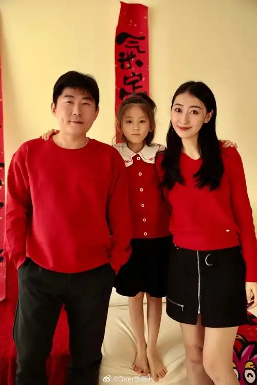 #2024年货节##新浪育儿健康年#