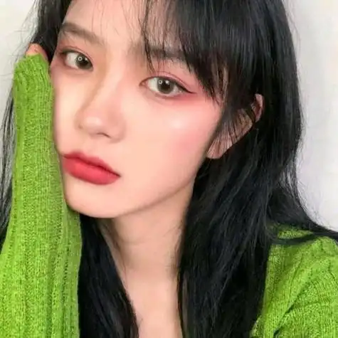 好看的女微信头像 霸气头像 霸气头像图片大全 -【爱个性】