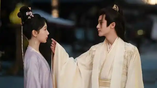 2023年必看16部电视剧:不止有狂飙和莲花楼|杨洋|胡歌|杨紫|张颂文