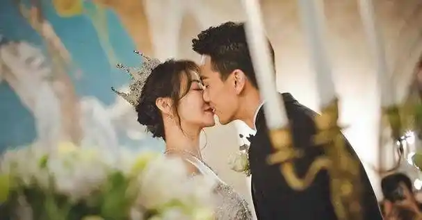 李易峰事件牵新瓜?《庆余年》太子曝陈紫函老公嫖娼,双方辟谣!