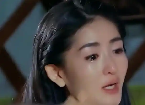 谢娜,终因自己的"多嘴"付出了代价|何炅|吴昕|汪涵|张杰|岳云鹏_网易