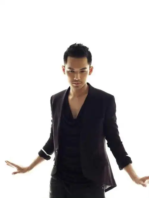 发个18张胡子哇系列,懂得都懂,所以到底是哪一种@钟汉良#钟汉良电视剧