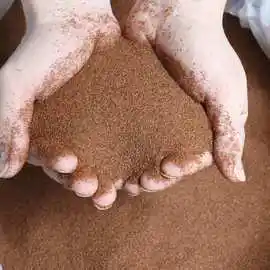 泰国海藻袋装小颗粒美容院海藻颗粒批发500g补水保湿提亮海藻面膜