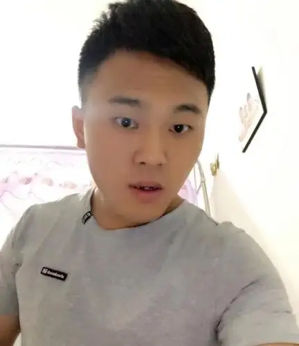 25岁离异男征婚照片(id:1736323094)_重庆征婚交友_珍爱网