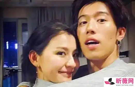 热依扎老公是谁热依扎什么时候结婚的女儿是谁的