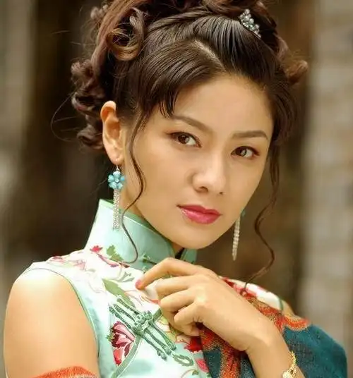 《迷雾苍龙》是由刘家成导演,黄晓明,邵兵,胡可,徐静蕾等主演的谍战剧