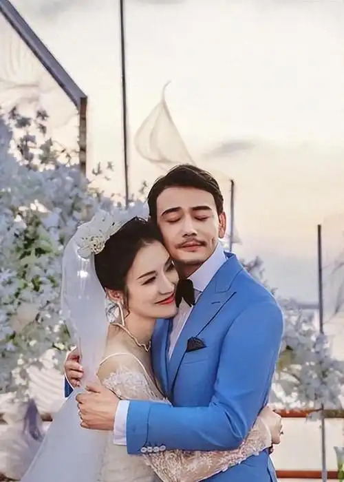 不管央视警告顶风作案,和刘涛传出绯闻的杨烁,为什么如此的傲慢