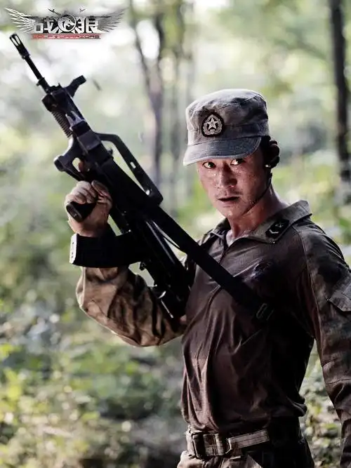 战狼3个人能否参与认购认购有哪些风险