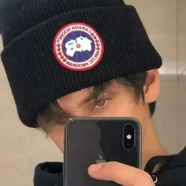 好看的欧美男生头像单身狗必备一个人才叫自由