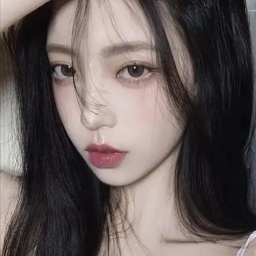 点赞 素质拿图头像/微信头像/ins潮图/高冷头像/御姐头像/部位头像源