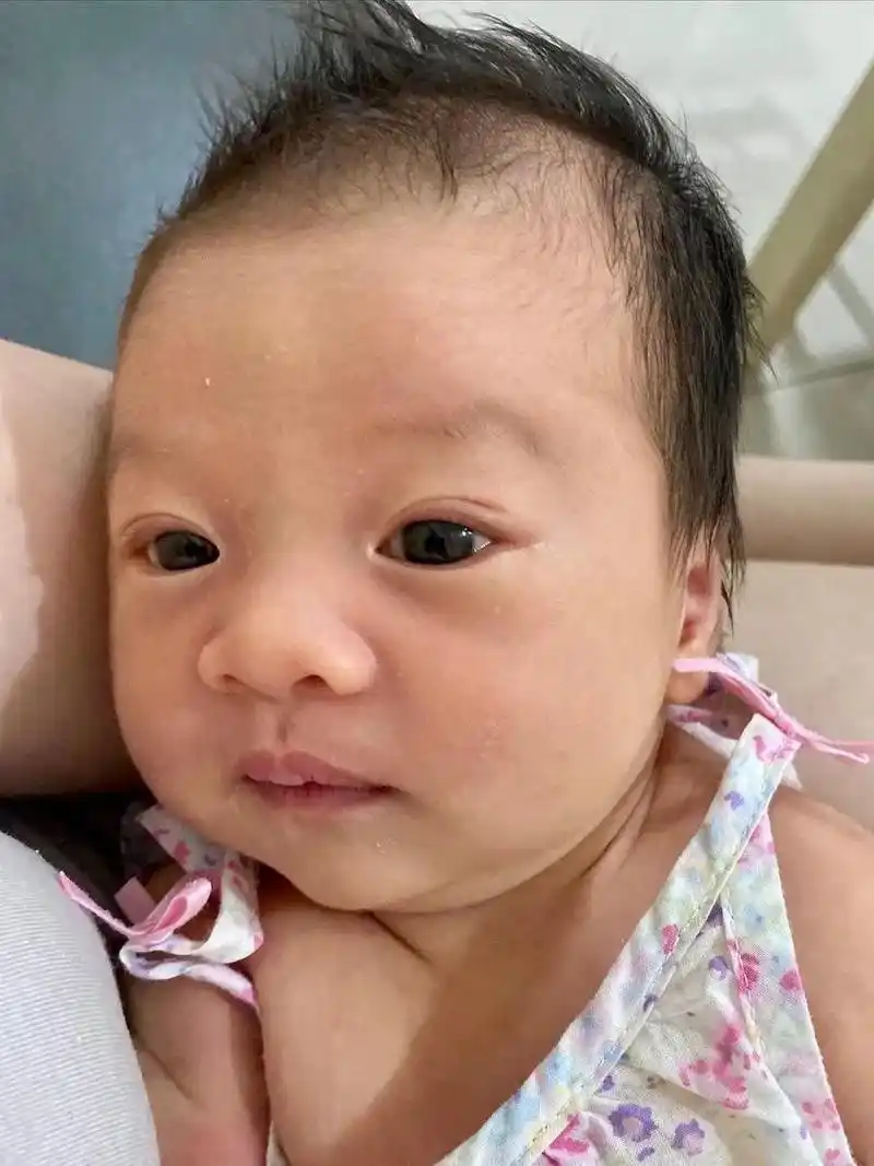 别关,关了就是男孩,一关一个准,谁接去谁家,下一个生男宝宝的 - 抖音