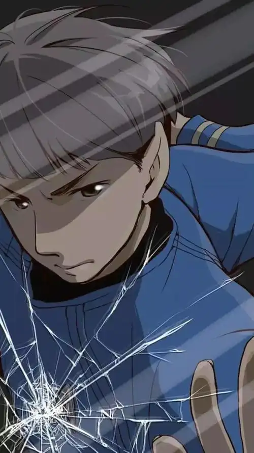 动漫屏幕壁纸高清壁纸动漫壁纸横屏