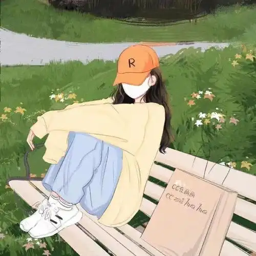 背景图##朋友圈文案##朋友圈分享##文案##日常文案##女生头像##头像