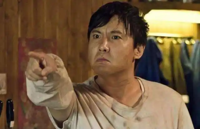 有种整容叫王牌家族开播关晓彤美得冒泡沈腾胖得完全变样具体事件内幕