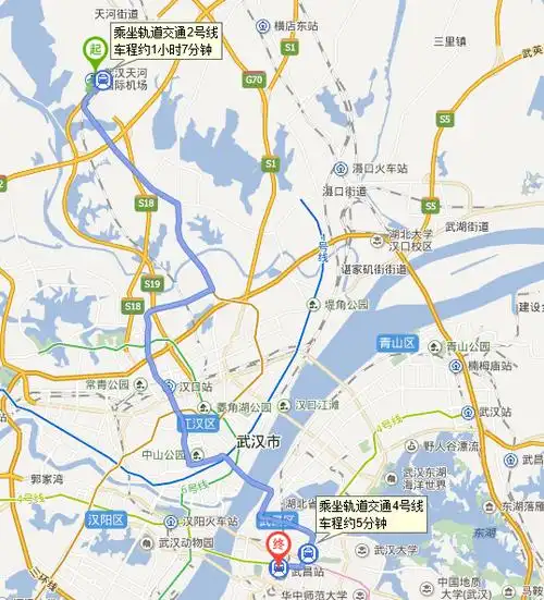 武汉地铁怎么坐『武汉地铁怎么坐地铁』