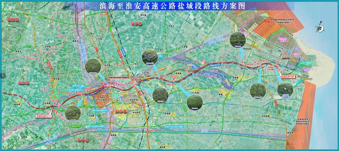 友情链接:中央人民政府江苏省人民政府盐城市人民政府盐城市国资委