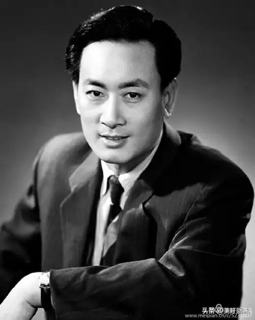 《青少年时我们曾喜爱的电影明星》