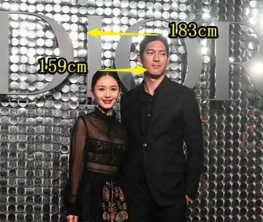 姜大卫夺最佳男配笑指与秦沛都得靠弟弟尔冬升送奖示爱李琳琳