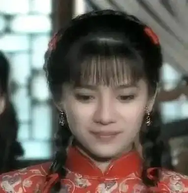 创作有数  #林瑞阳 前妻#曾哲贞   #亏妻者百财不入  - 抖音