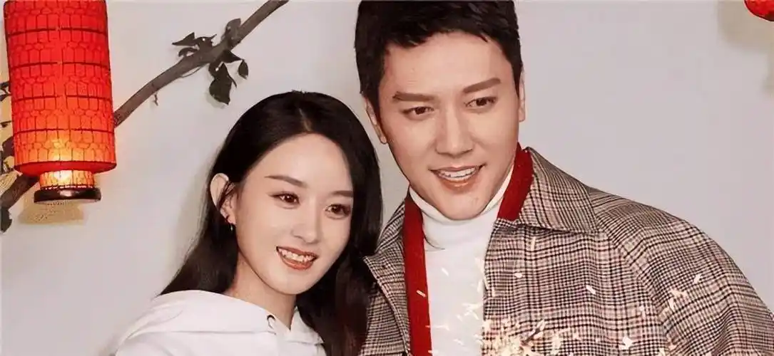 冯小刚_丁子峻_关系