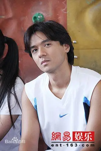 冯德伦精彩图册