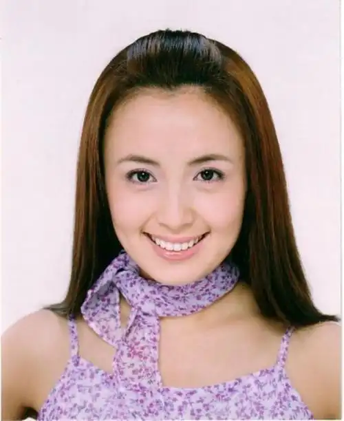 宋林静演过的电视剧他为什么和宋林静不离不弃