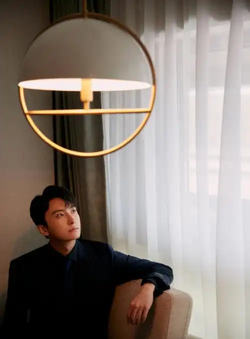 牛骏峰1201生日快乐