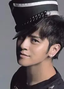 罗志祥个人资料年龄简介,罗志祥个人资料年龄_竞价网