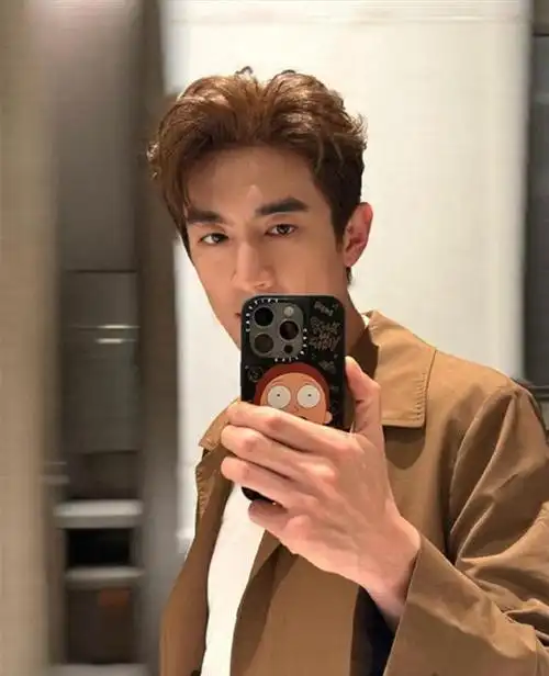 今日,上海戏剧学院已正式公示了2024年博士研究生拟录取名单.