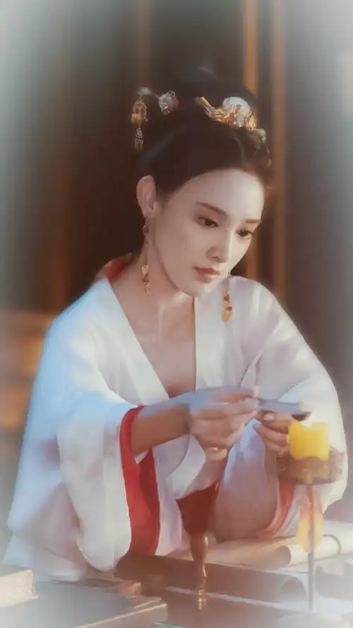 东宫 彭小苒 小枫